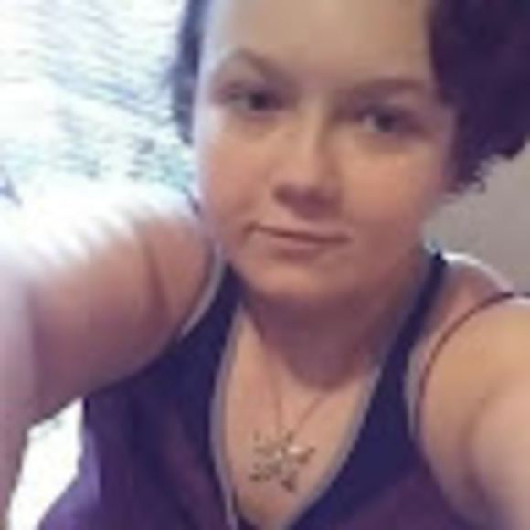 zoeywhite894